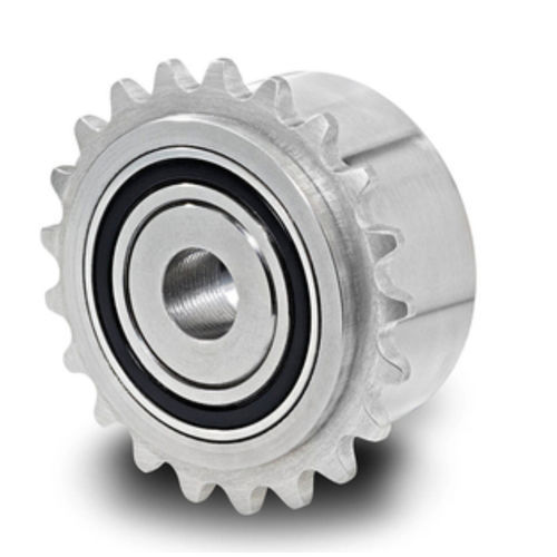 Cuscinetto combinato - Rollax Kugellagerfabrik GmbH & Co. KG - a rulli / a rullini / a sfere