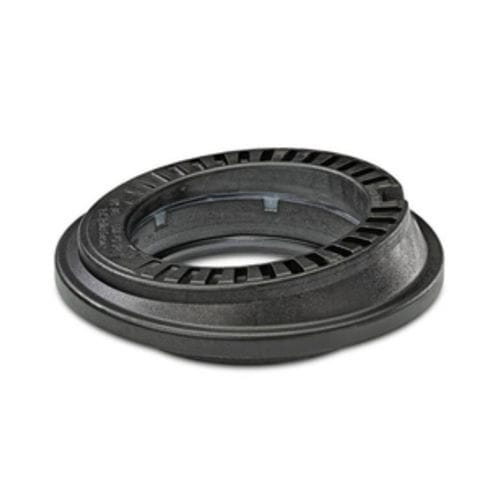 Cuscinetto di sospensione - Rollax Kugellagerfabrik GmbH & Co. KG - a sfere / radiale / assiale