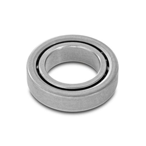 Cuscinetto a sfere - Rollax Kugellagerfabrik GmbH & Co. KG - in acciaio / per mandrino / per veicolo