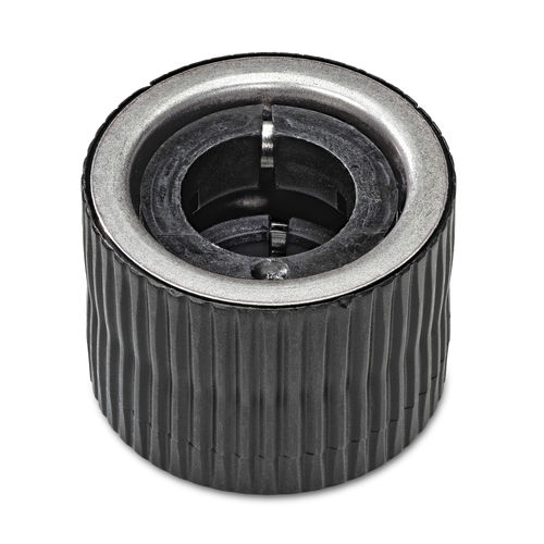Cuscinetto per piantone dello sterzo - Rollax Kugellagerfabrik GmbH & Co. KG - a sfere / a due corone / in acciaio