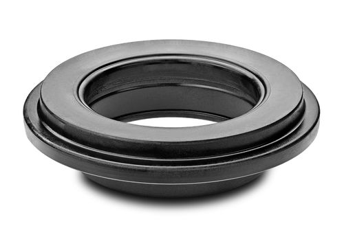 Cuscinetto di sospensione - Rollax Kugellagerfabrik GmbH & Co. KG - a sfere / radiale / assiale