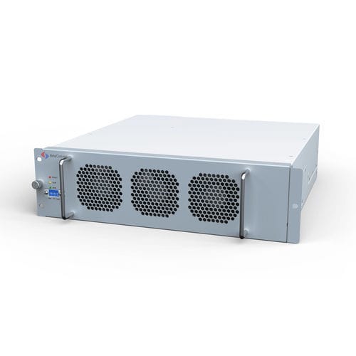Modulo di potenza interamente SIC - BEG1K0110G - Infypower - BiDi ACDC