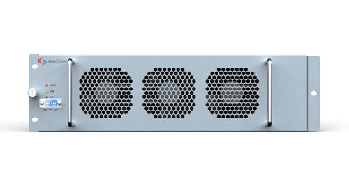 Modulo di potenza interamente SIC - BEG1K086U - Infypower - BiDi ACDC