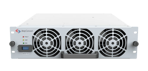 Modulo di potenza interamente SIC - BEG1K0100G - Infypower - BiDi ACDC