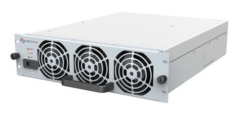 Modulo di potenza interamente SIC - BEG1K075G  - Infypower - BiDi ACDC
