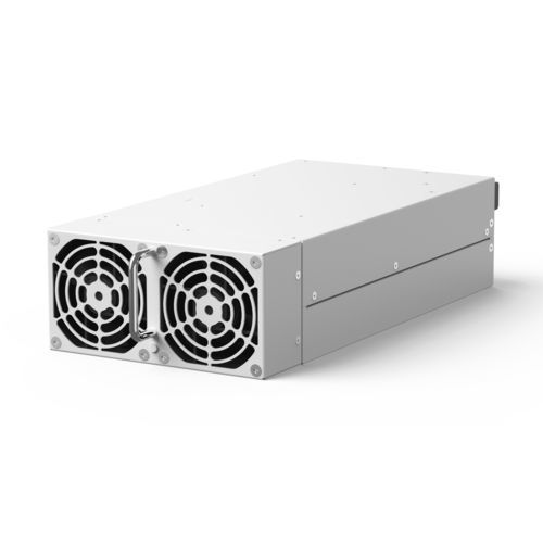 Modulo di potenza interamente SIC - BEG015500SG  - Infypower - BiDi ACDC