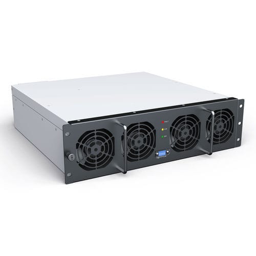 Modulo di potenza ACDC - REG1K0110J - Infypower