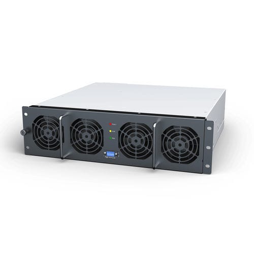 Modulo di potenza a corrente continua - REG1K0110U  - Infypower - ACDC
