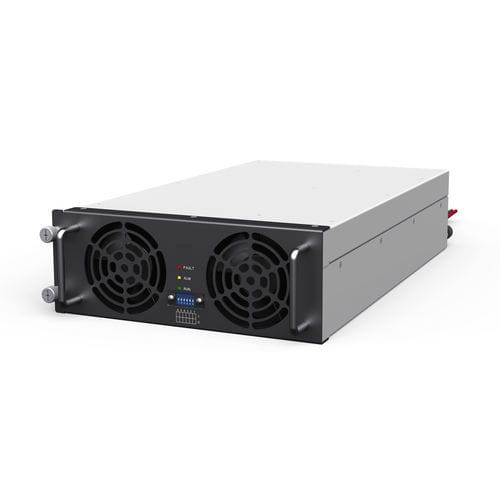 Modulo di potenza ACDC - REG1K025G  - Infypower