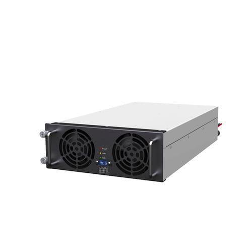 Modulo di potenza ACDC - REG50045G - Infypower