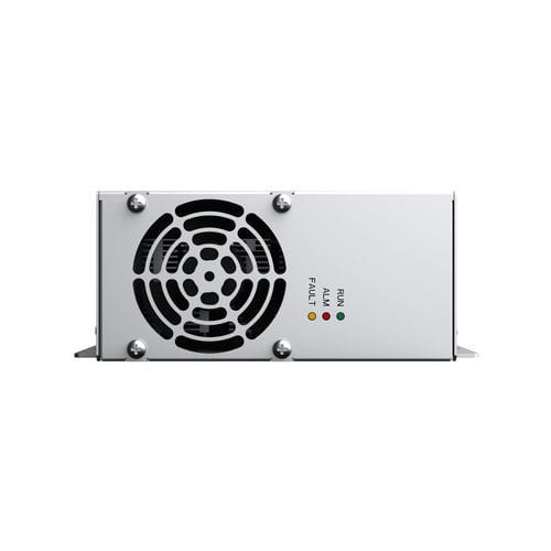 Modulo di carico VE - REG75020SG - Infypower - DC rapido
