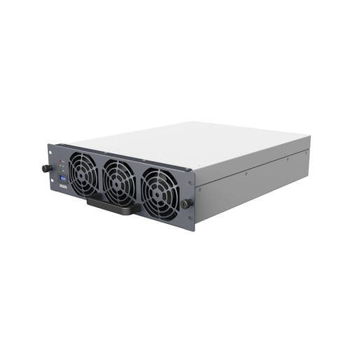 Modulo di carico VE - REG200250G - Infypower - DC rapido