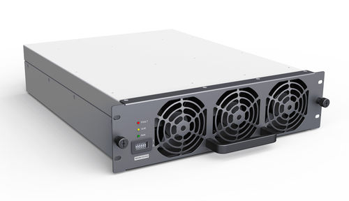 Modulo di potenza interamente SIC - REG1K0135P2 - Infypower - ACDC
