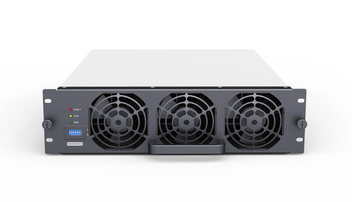 modulo di carico VE - Infypower