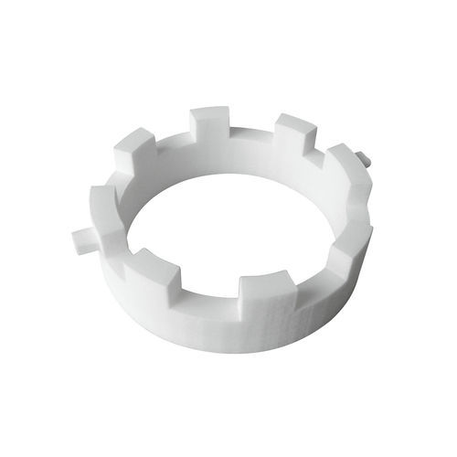 Sinterizzazione in plastica - Hunold+Knoop Kunststofftechnik GmbH