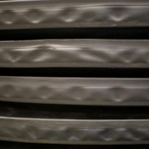 Guarnizione raschiatore - Fenner Precision Polymers Inc. - di valvola / gonfiabile