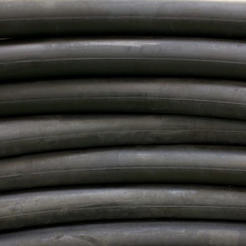 Guarnizione polimerica - Fenner Precision Polymers Inc. - per turbina / per manicotto