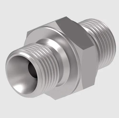 Raccordo Per Tubo Di Interblocco | Tubi Idraulici, Tubi - Foto 11