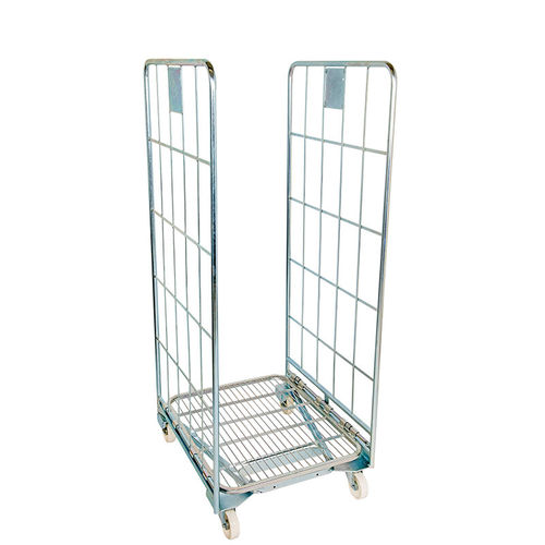 Roll-container incastrabile - N2700800CCOZ019 - ESB Engineering-System-Bau GmbH