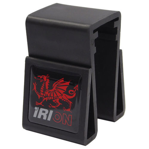 Raschiatore unito - 90064 - Irion