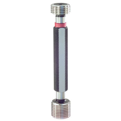 Calibro a tampone - LD - JBO
