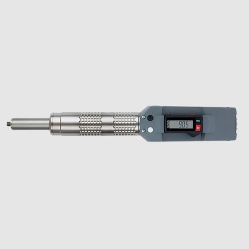Calibro di filettatura - eMCW - JBO