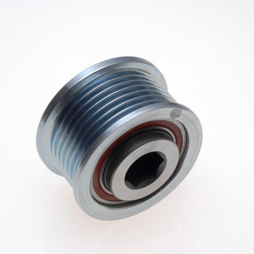 Accoppiatore meccanico - BSC  - BANDO CHEMICAL INDUSTRIES, LTD.