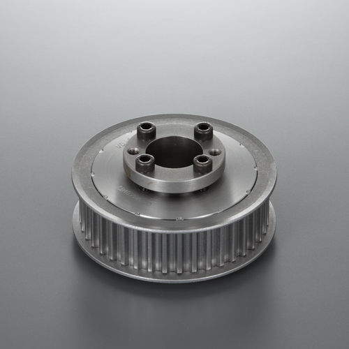 Puleggia conica - STS  - BANDO CHEMICAL INDUSTRIES, LTD.