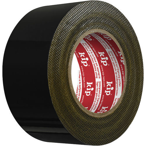 Nastro di tenuta - 235 Seal-Tape - KIP - in plastica / tessuto / a tenuta stagna