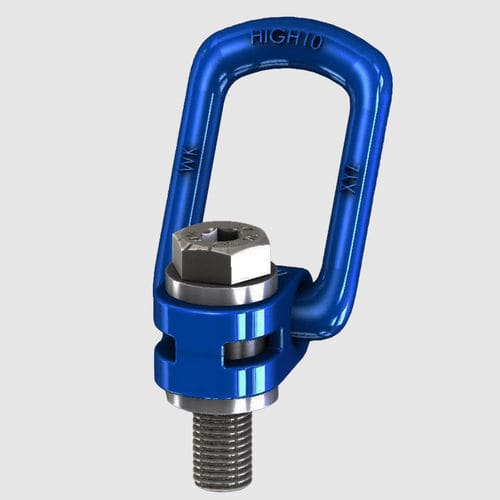 Maglia di connessione - HIGH10  - Kleinsorge