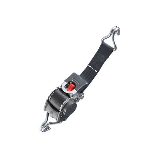 Cinta a cricchetto - 33012502V - Kleinsorge