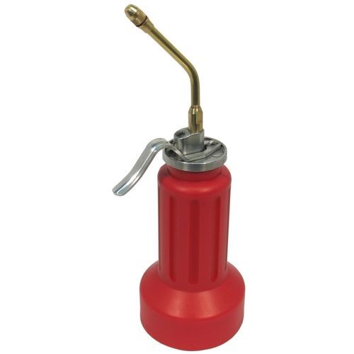 Ugello per liquidi - 3308445 - MATO - atomizzatore / in ottone