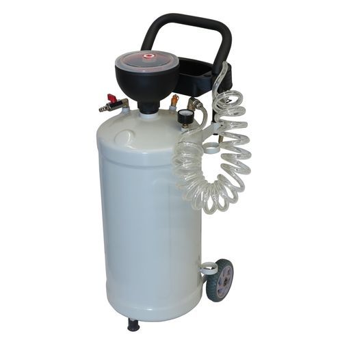Oliatore - 3400125 - MATO
