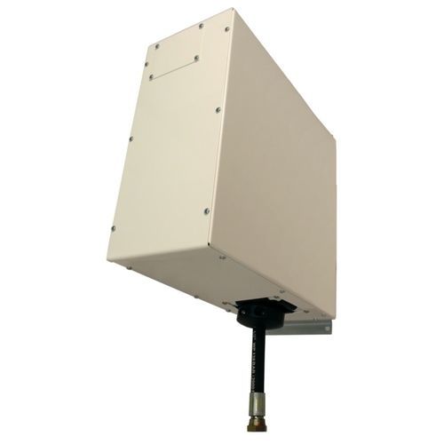 Avvolgitore per tubo - 3523039 - MATO - per carburante / per olio / con montaggio a parete