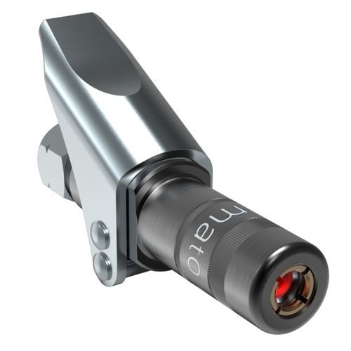 Accoppiatore idraulico - 3245504 - MATO - ad alte prestazioni