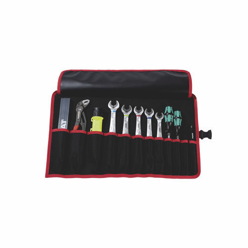 Set di strumenti - 5990827991 - PARAT
