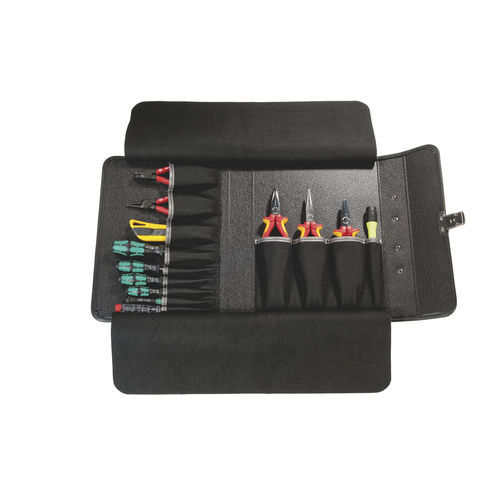 Tasca porta attrezzi - 5300004061 - PARAT