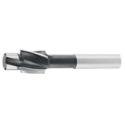 Svasatore integrale - 400086533 series - Promat - di foratura / di sbavatura / di angolo