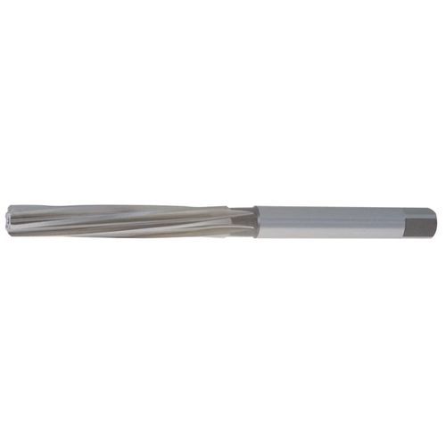 Alesatore HSS - 400086570 series - Promat