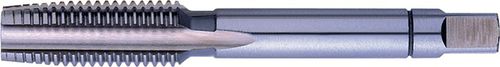 Maschio a passo fine - 40008670 series - Promat - per fori passanti / HSS / per filettatura destra