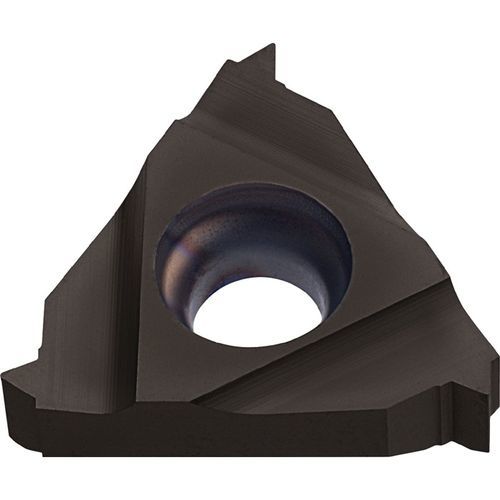 Inserto da taglio - 400060488 series - Promat