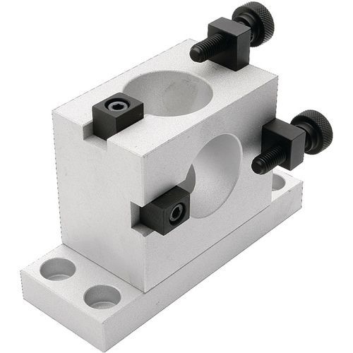 Blocco di fermo - 400083287 series - Promat
