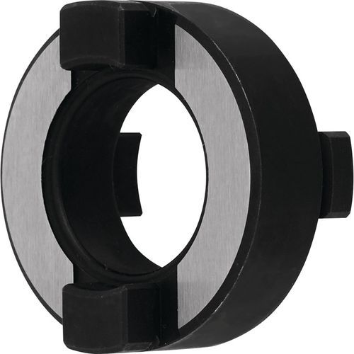 Fascetta per albero - 400083408 series - Promat