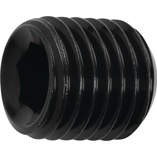 Vite senza testa con filettatura - 400083413 series - Promat