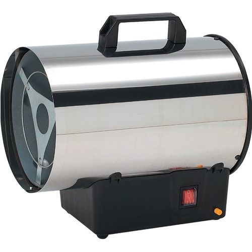 Riscaldatore per gas - 4000818288 - Promat - a circolazione