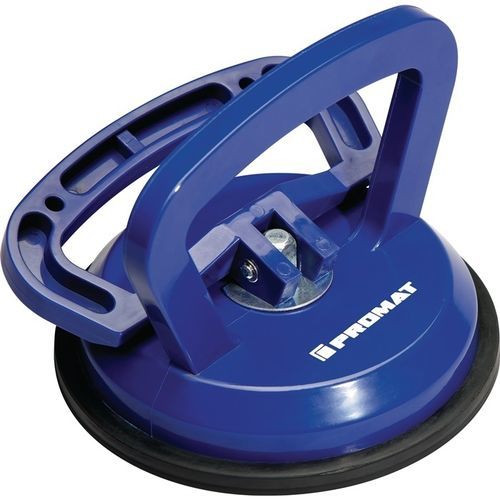 Sollevatore a vuoto - 4000817213 - Promat - per movimentazione / per vetro / per marmo