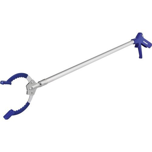 Pinza di presa manuale - 4000818002 - Promat - parallela / per movimentazione / espandibile
