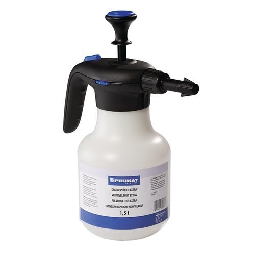 Spruzzatore a pompa - 4000355696 - Promat