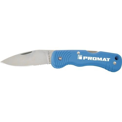 Taglierino per cavi - 4000817907 - Promat