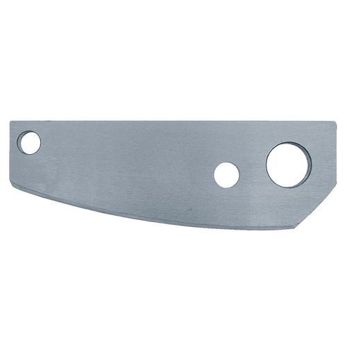 Cesoia a ghigliottina per metallo - 400081098 series - Promat
